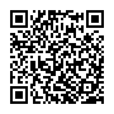 QR code for KHB989