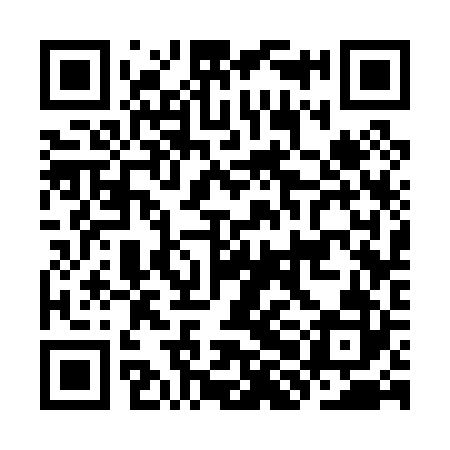 QR code for KHC022
