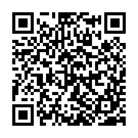 QR code for KHC044