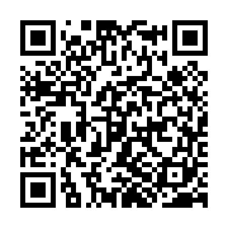 QR code for KHC061