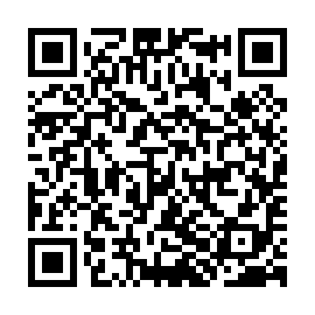 QR code for KHC098