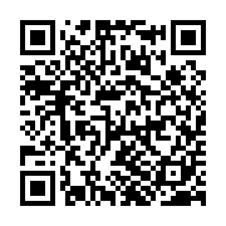 QR code for KHC101
