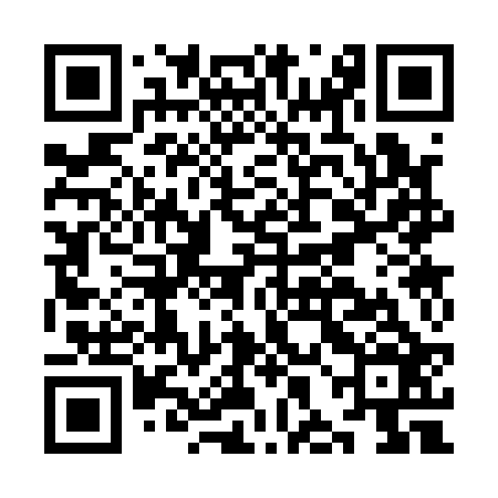 QR code for KHC126