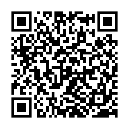 QR code for KHC237