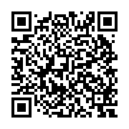 QR code for KHC289