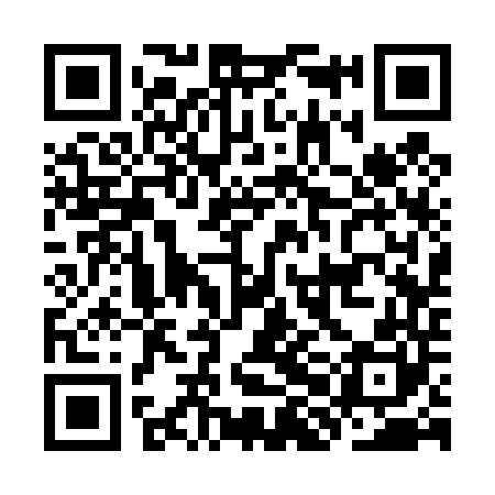 QR code for KHC440