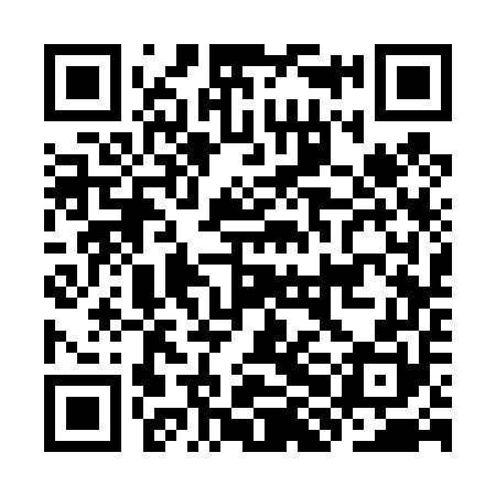 QR code for KHC450