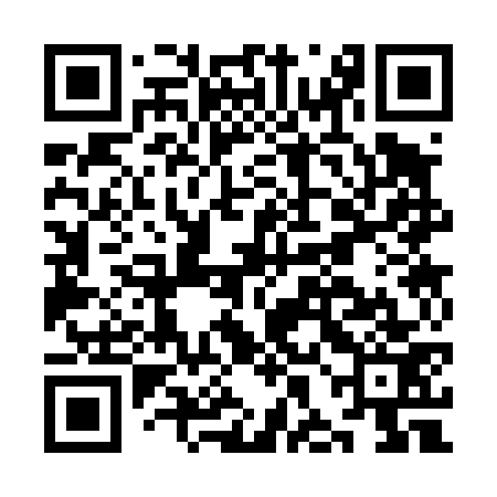 QR code for KHC473
