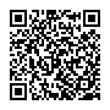 QR code for KHC480