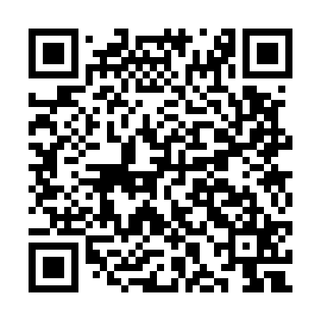 QR code for KHC525