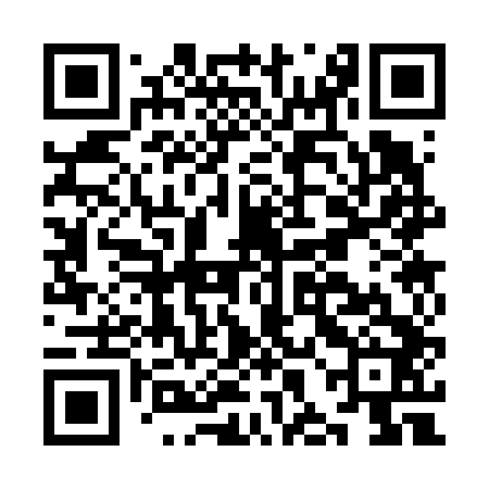 QR code for KHC642