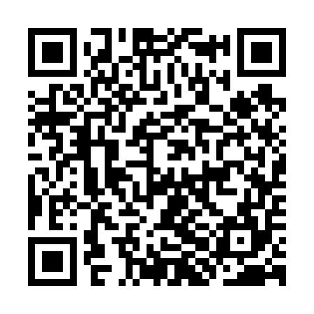 QR code for KHC654