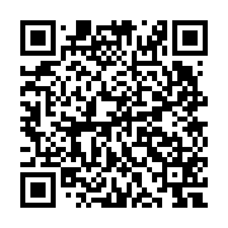 QR code for KHC655