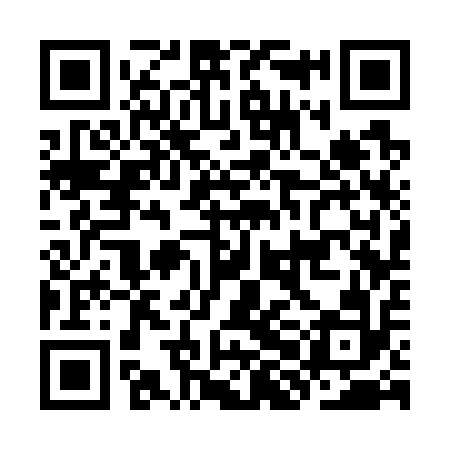 QR code for KHC712