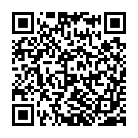 QR code for KHC753