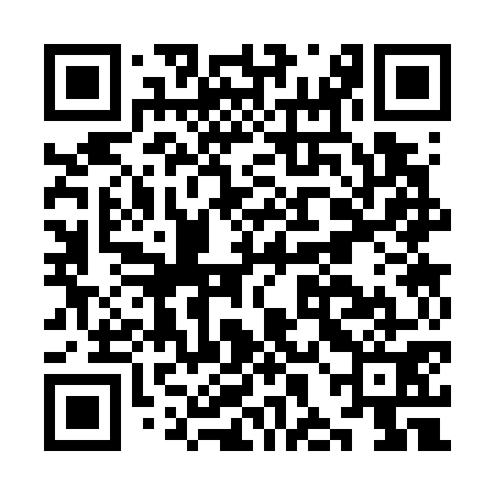 QR code for KHC771