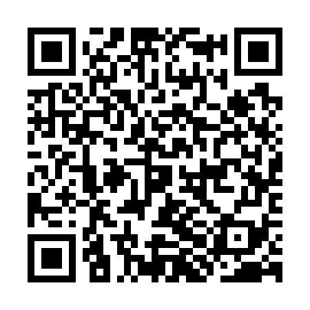 QR code for KHC779