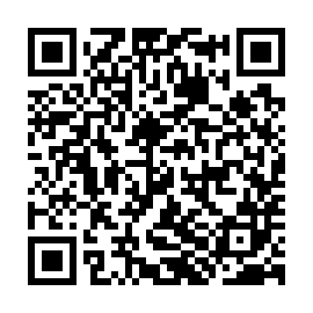 QR code for KHC782