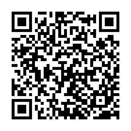 QR code for KHC787