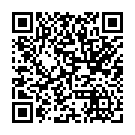 QR code for KHC945