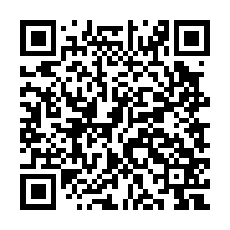QR code for KHD063