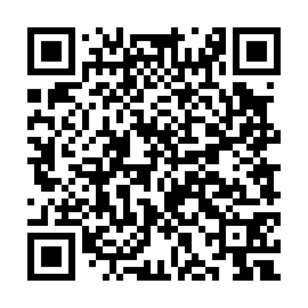 QR code for KHD070