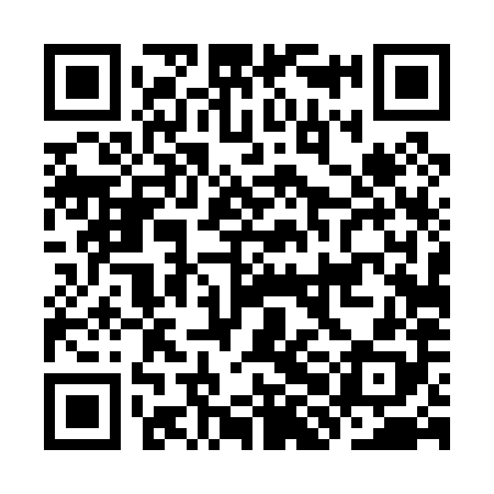 QR code for KHD088
