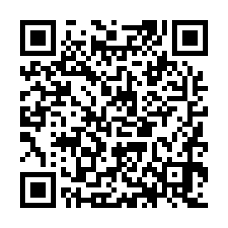 QR code for KHD170