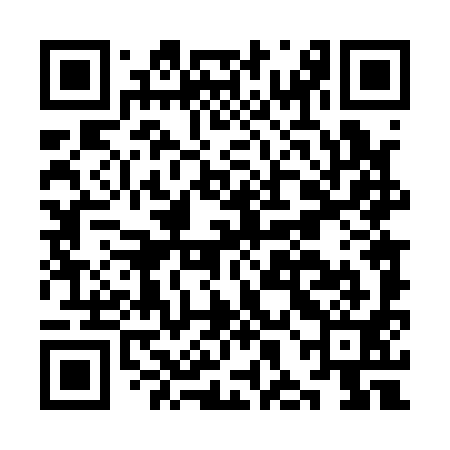QR code for KHD191
