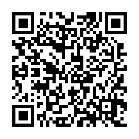 QR code for KHD234