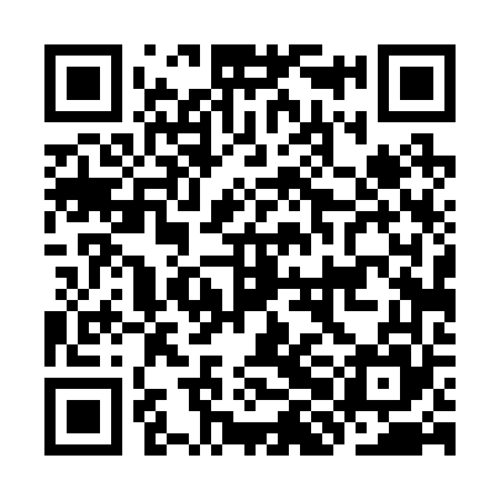 QR code for KHD265