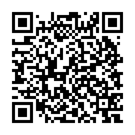QR code for KHD275