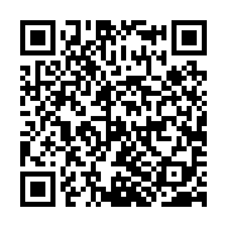 QR code for KHD299