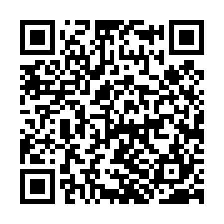 QR code for KHD424