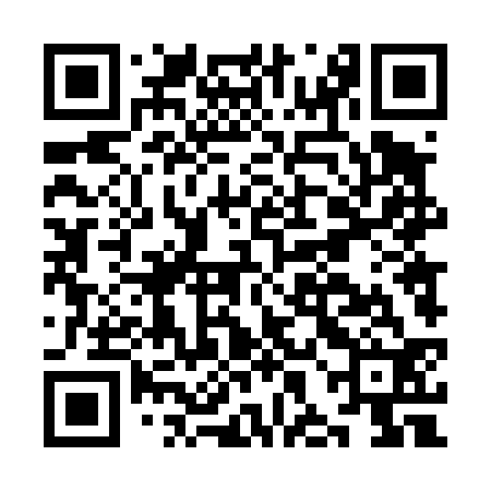 QR code for KHD432