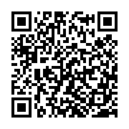 QR code for KHD462