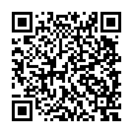 QR code for KHD497