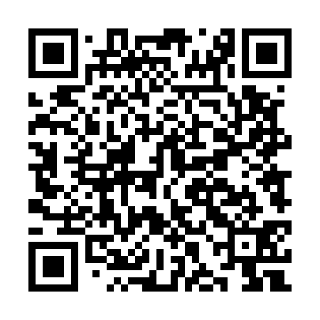 QR code for KHD531