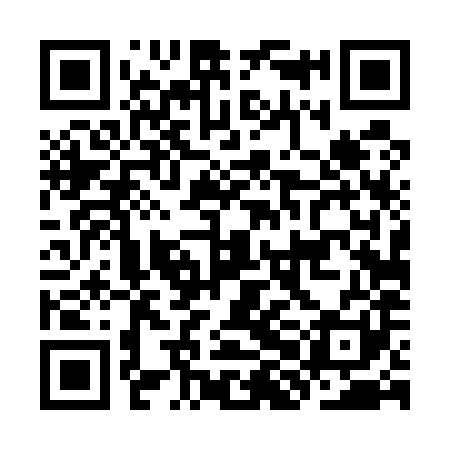 QR code for KHD581