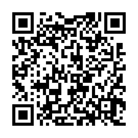 QR code for KHD626