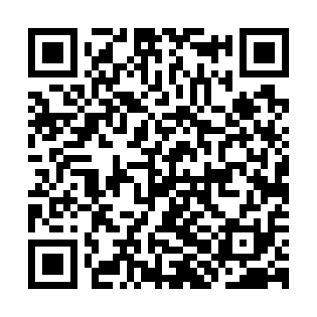 QR code for KHD711