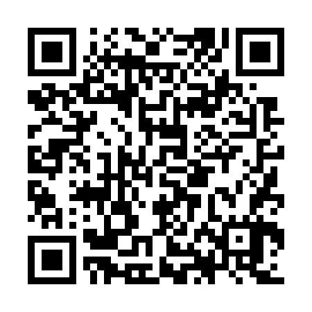 QR code for KHD767