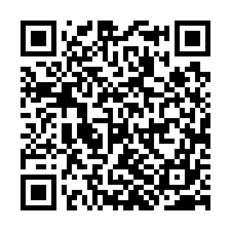 QR code for KHD777