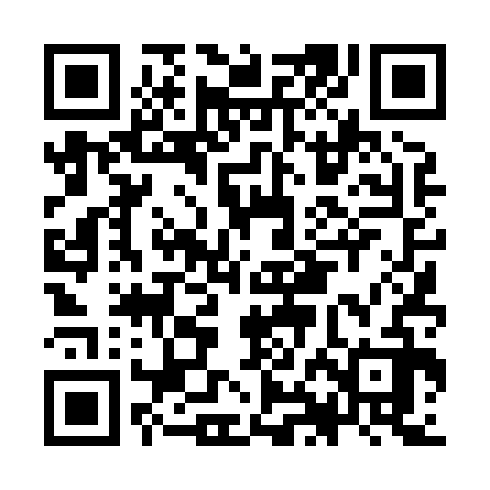 QR code for KHD832