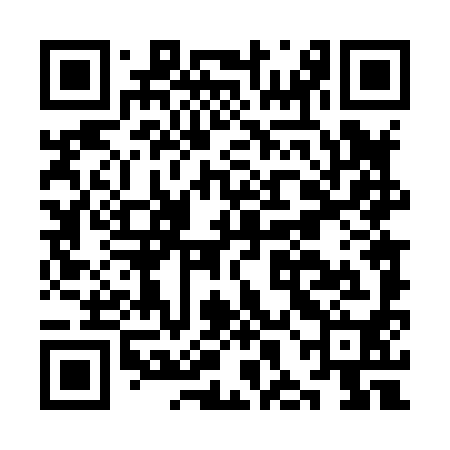 QR code for KHD890