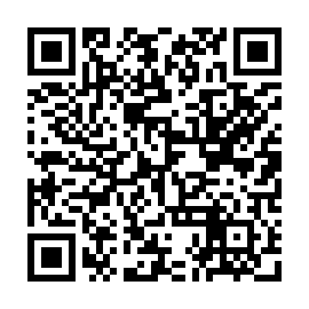 QR code for KHD902