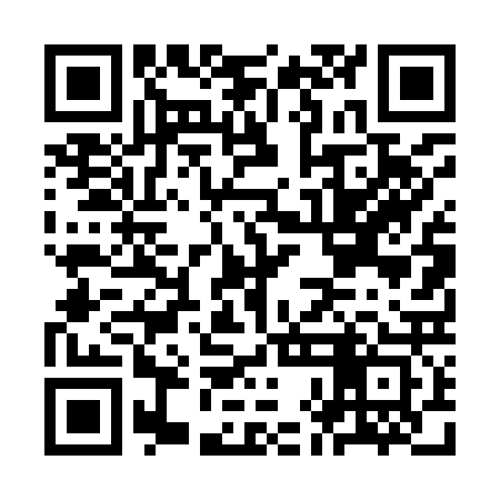 QR code for KHD923