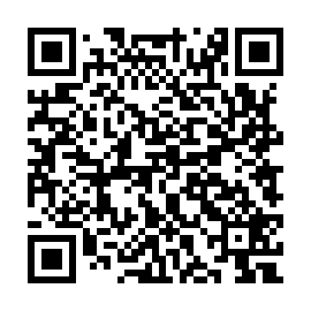 QR code for KHD929