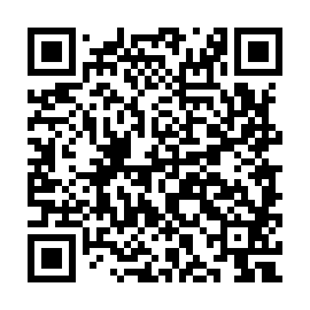 QR code for KHD982