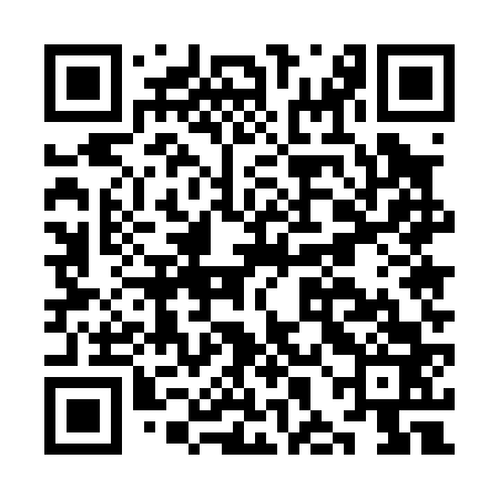 QR code for KHE063